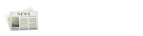 AccueilActu