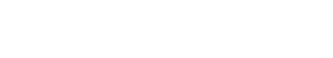 Accueilseparateur_10