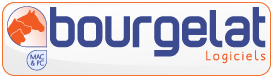 Logo_Bourgelat