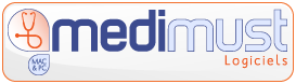 Logo_Medimust
