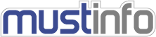 Logo_must_info