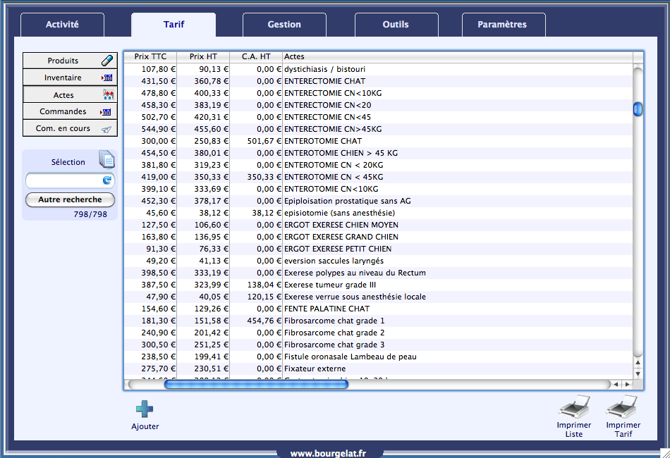 publicbou_liste_produit