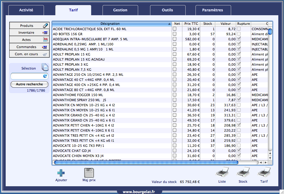 publicbou_liste_produit